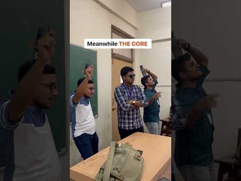 Harr fest ki kahani🥴#trending #fyp #collegefest #shorts