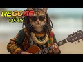 Mテ售ICA REGGAE 2025 笙ォ REGGAE REMIX 2025 笙ォ MEHLOR DO REGGAE INTERNACIONAL 笙ォ REGGAE DO MARANHテグ 2025 Mテ售ICA REGGAE 2025 笙ォ REGGAE REMIX 2025 笙ォ MEHLOR DO REGGAE INTERNACIONAL 笙ォ REGGAE DO MARANHテグ 2025