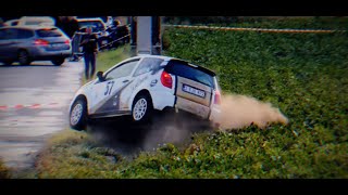 Rs Micky 2025 - Inside