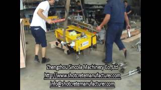 8 Sealing packaging machine automatic rendering machine Net Worth