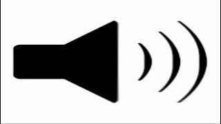 Toothless Dancing Song Sound Effect
