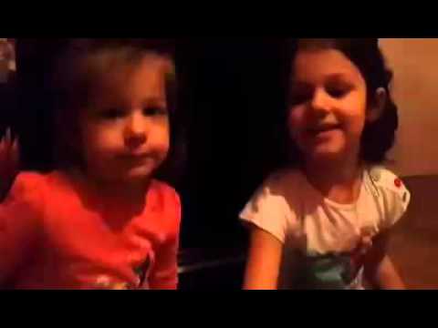 ელენიკო და თათილოკო