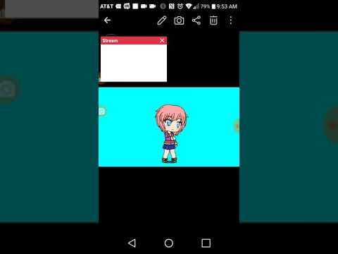 Doki Doki Forever ·English-language·