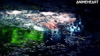 Download Lagu ●Both Of Us● Yellow Claw ft. STORi - AMV MP3