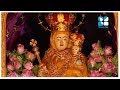 ▶Azhake Azhake Enna Azhake (അമ്മ എന്നാ അഴക്‌ ) Velankanni Mathave Christian Devotional Songs 2017