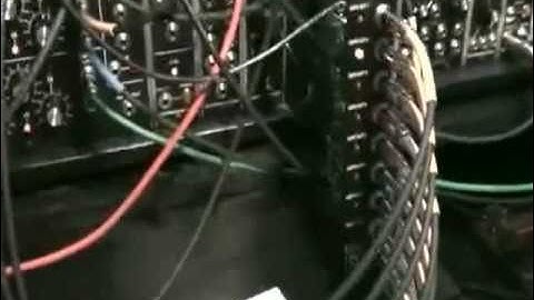 Random Gates Demo.mov