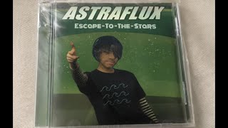 Look at the Sun  By AstraFlux 