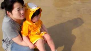 C:\Dorcas\2010year\5_2010May\0501\movie\SANY0534.MP4