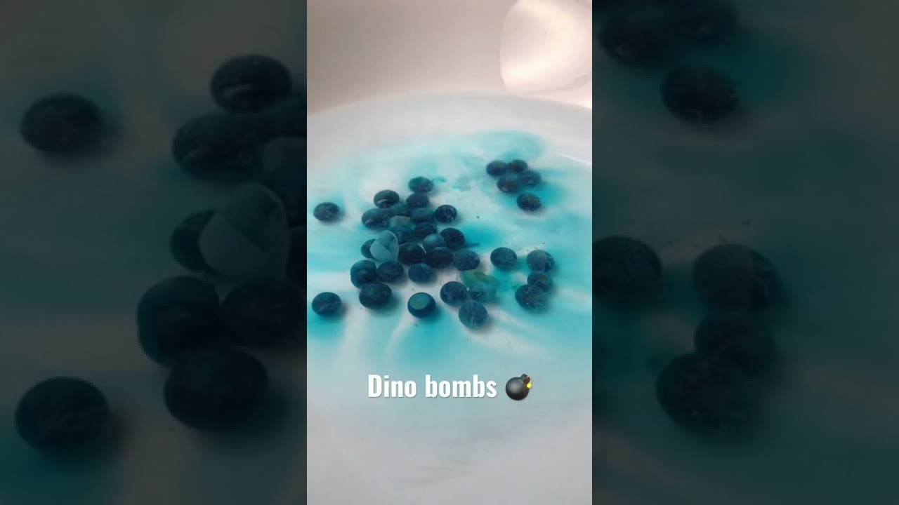 The best sturgeon bait! 