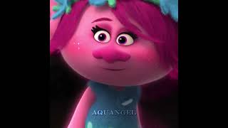 broppy edit #broppy #trolls #edit