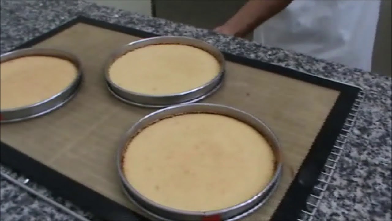 fraicheur vanille fruits rouges 2/3