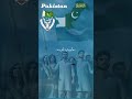 Pak India War #pakistan #pakistani #pakistanwar @pakindiawar