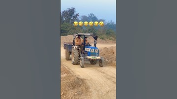 Loading 🤣 unloading 🤣😂 #viral #bts #army #wmk #armylover #indianarmy #indianarmy #shortvideo #