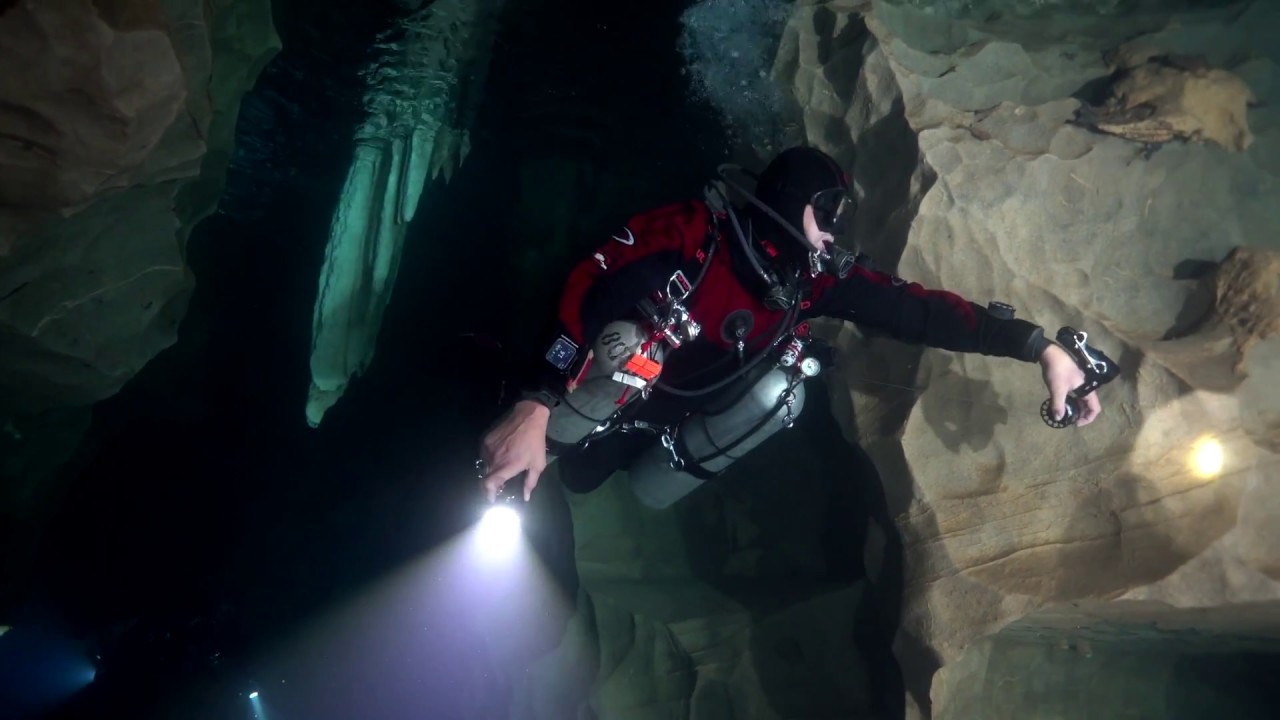 The Third Face of Guangxi - SCKPP Oct 2017