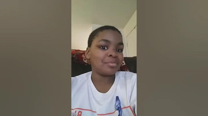February 10, 2019