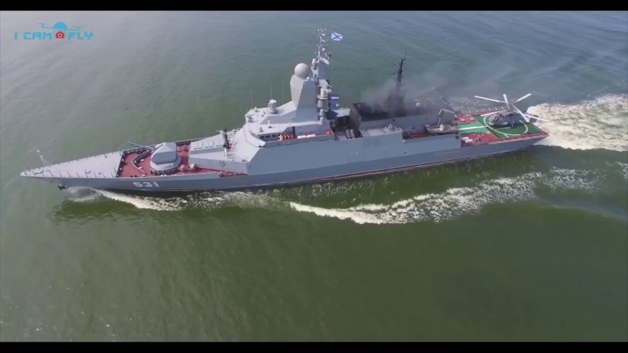 Двигатель 39 калининград