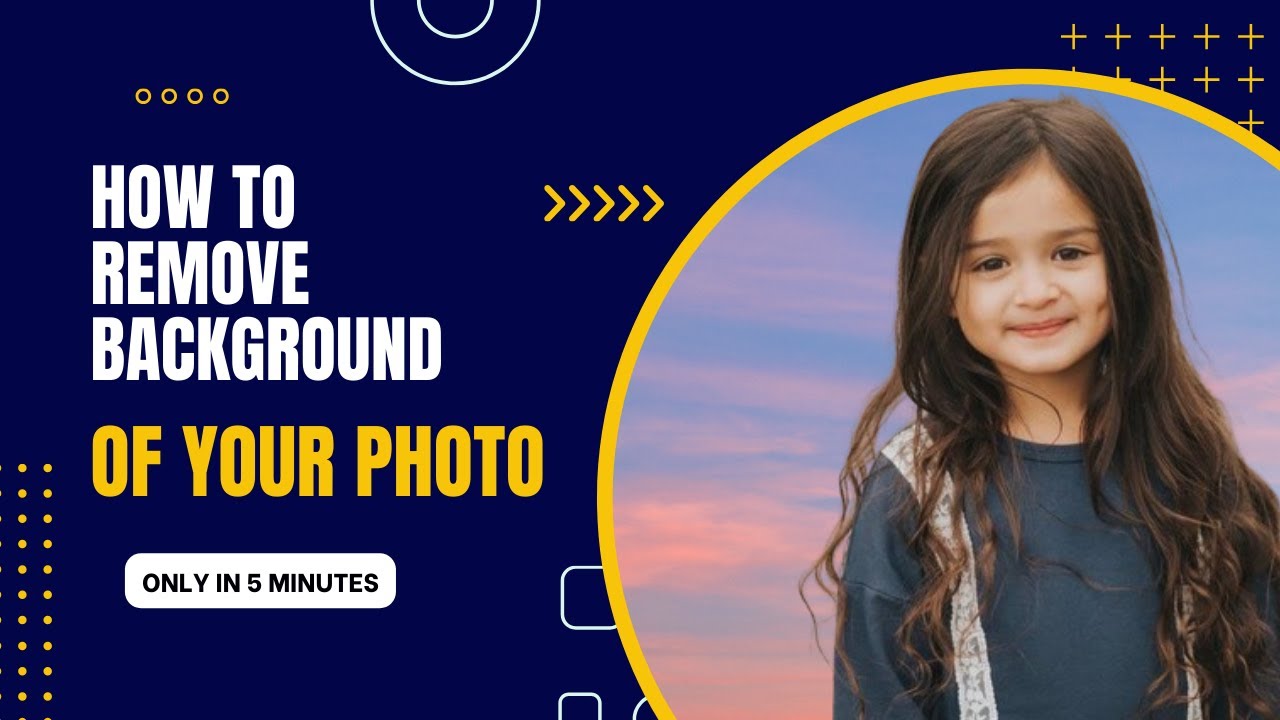 how-to-remove-pictures-background-editing-backgroundremoval
