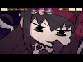 【マギレコ】悪魔ほむらちゃんマギア&amp;上位マギア【マギレポ】