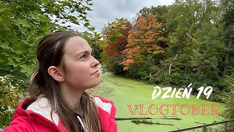 VLOG: LOTS OF FOOD 🥞☕|WE MET A YOUTUBER?🎥| CRAZY GUY BEHIND THE WATERFALL🧗🏻| VLOGTOBER #19