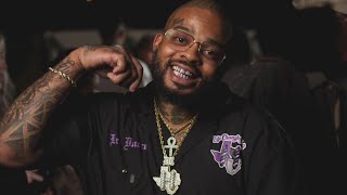 🔥 HUSTLER INTERVIEW 🔥| DR. DEUCE A.K.A @LIFECHANGINGCUT