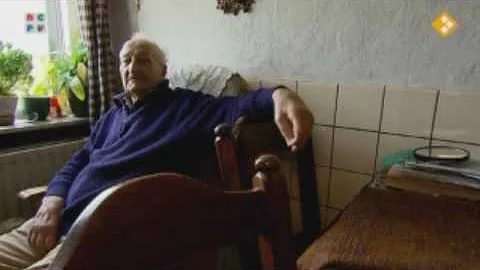 Man Bijt Hond Vortum-Mullem