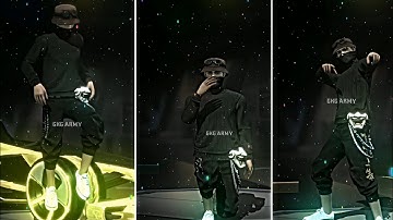 TERI NAZRO NE  X  YOUR EYES 👀💞🌈 || XML + CLIP || ⬇️