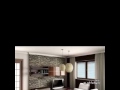 شراء عفش مستعمل الكويت60666383