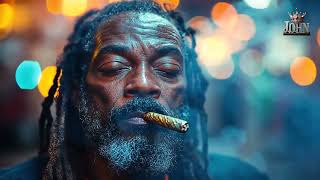 Best Reggea Roots  Mix 2025 Ft Vdj John Dee Lucky Dube Gregory Isaacs Don Carlos Culture