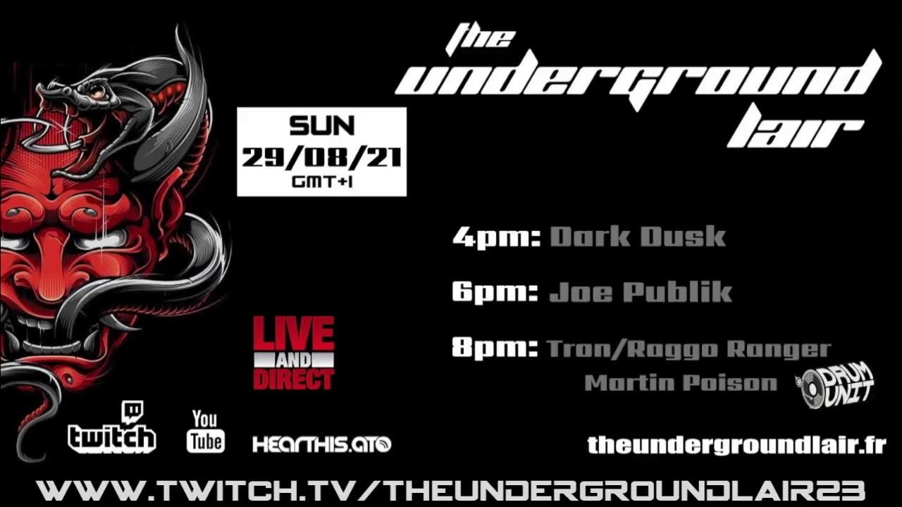 сервис трон отзывы