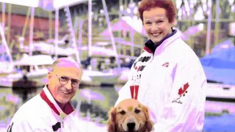 The Diane Clement Story