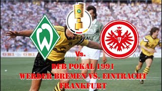 _ZfWuiSXeYw Video Image