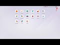 Access Studio – Hide Main Menu and Submenus in Odoo 18.0 | IniyaSoft Technologies