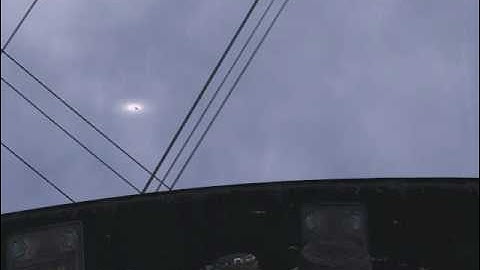 Modern Warfare 2 - Multiplayer - Server Connection Timed Out