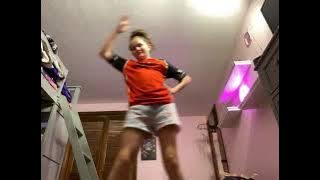 78383520202  DE4BC25B DE84 44C2 9E58 64760B7BFAD2