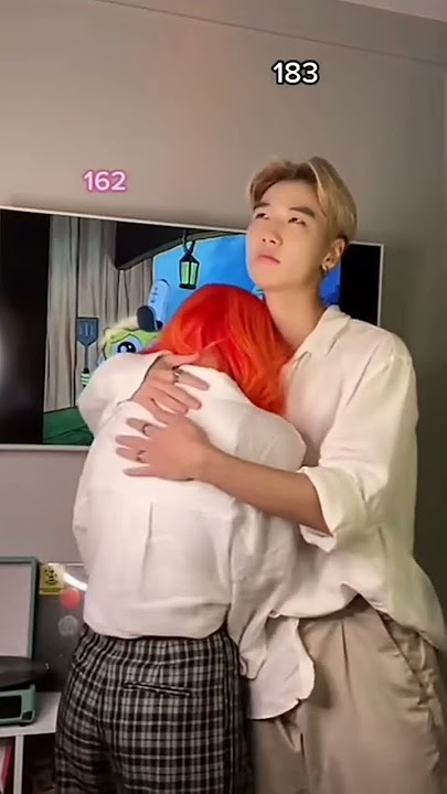 homma & raides are crying 😢😢#yolo house#shorts#tiktok#homma9k#