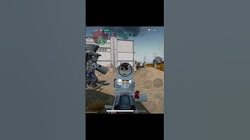 AK-12 DELTA FORCE MOBILE #deltaforce #deltaforcemobile