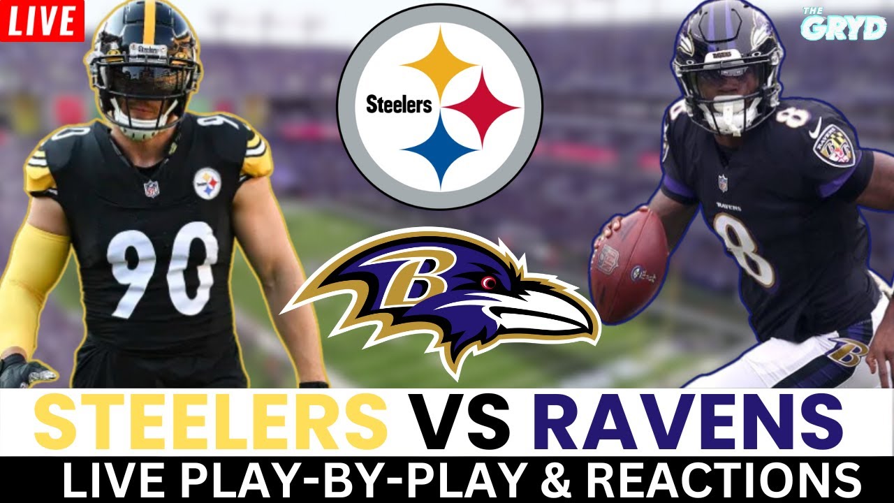 Philadelphia Eagles Vs Tampa Bay Buccaneers MNF Week 3 Live Play-By-Play & Reactions