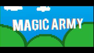 Video 8