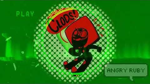 |Steven Universe| Peridot Edit