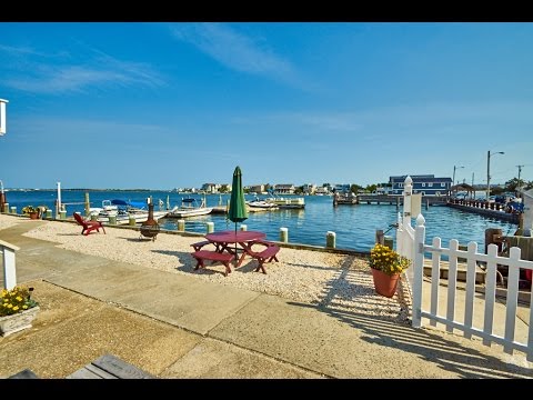 202 W 26th Street, Ship Bottom, NJ home video tour