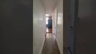 2026 Ryer Avenue, Unit 2, Bronx, NY 10457