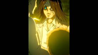 Levels of Destruction | Madara vs Aizen vs Light vs Eren | #shorts #attackontitan