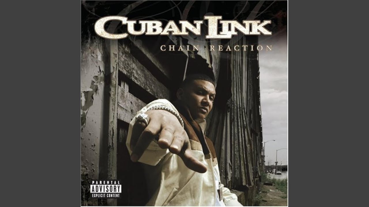 Guarda My Story (Intro) su YouTube Guarda My Story (Intro) su YouTube