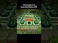 Bro Is Dengures 😬#minecraft #mcpe #gaming #minecraftshorts #trending #shorts #explore #viral