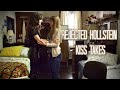 Rejected Hollstein Kiss Takes