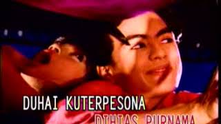 terpesona - nia paramita