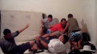 Imagem 075.avi
