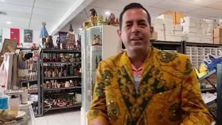 Botanicas Yoruba ,Mas cerca de ti que nunca !
