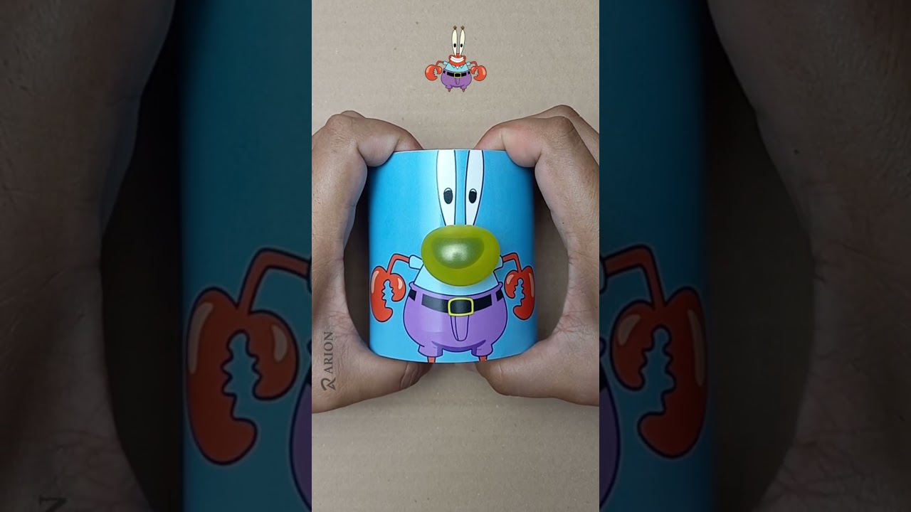 funny bubble gum video 