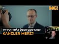 Ist merz der richtige kanzlerkandidat  betreutes gucken 181